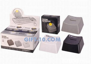 Gift 10.com 專業(yè)電子產(chǎn)品與USB閃存驅(qū)動器的設(shè)計生產(chǎn)專家