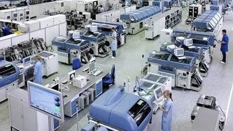 人工智能基礎軟件泡沫破滅 智能工廠的“理想國”崩塌后，企業將面臨何種困境？