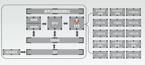 智芯原動(dòng)閃耀Arm人工智能開發(fā)者全球峰會(huì)，共筑AI基礎(chǔ)軟件新生態(tài)