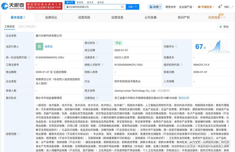 注冊資本500萬:創(chuàng)業(yè)者如何布局人工智能新賽道