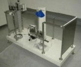 山東寧津大橋電梯配件廠 電梯門鎖與數據采集器產品及批發信息