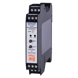 SCDS127T 220M N 電子元器件產(chǎn)品參數(shù)、數(shù)據(jù)手冊(cè)、貨源信息與參考價(jià)格解析