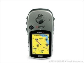 精準(zhǔn)導(dǎo)航，高明智造 三好街1850元熱銷電梯數(shù)據(jù)采集器解析