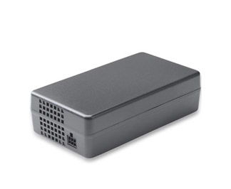 MC2100 Symbol數(shù)據(jù)采集器 電梯運(yùn)維的智能“聽(tīng)診器”