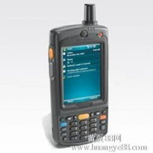 二維數(shù)據(jù)采集器市場概覽 價格、廠家、批發(fā)報價與電梯數(shù)據(jù)采集器應(yīng)用