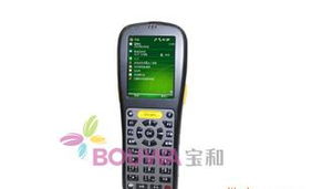 工業(yè)級IP54無線電梯數(shù)據(jù)采集器 智能維保與安全監(jiān)管的核心設(shè)備