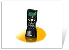 電梯數(shù)據(jù)采集器 智能樓宇的“神經(jīng)末梢”與高效運營的基石