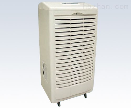 濕也民用除濕機(jī) SYE-901C 高效除濕，守護(hù)家居干爽舒適